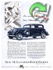 Buick 1933 1.jpg